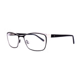 Humphreys Eyeglasses | 582208