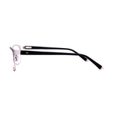 Humphreys Eyeglasses | 582208