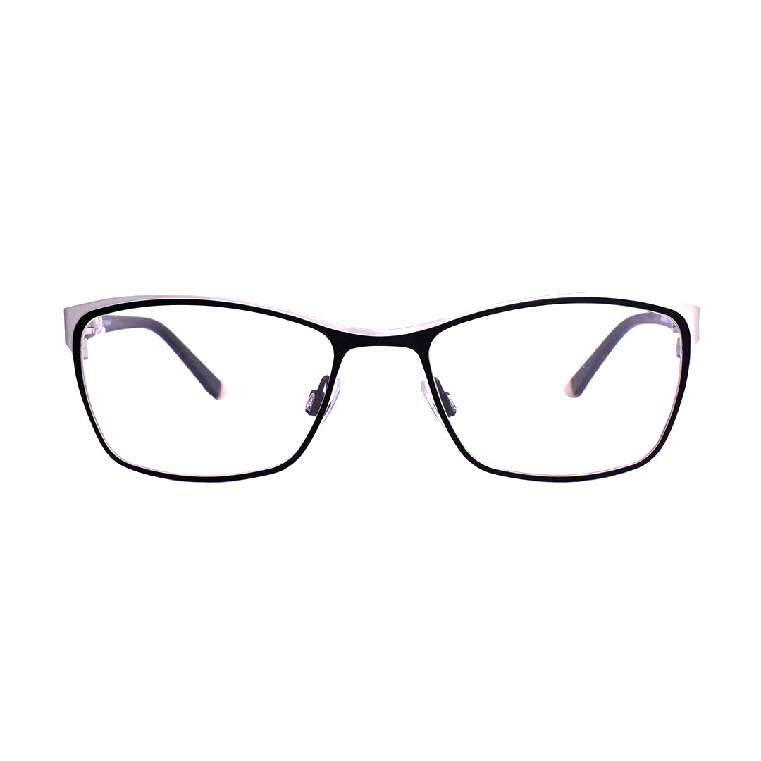 Humphreys Eyeglasses | 582208