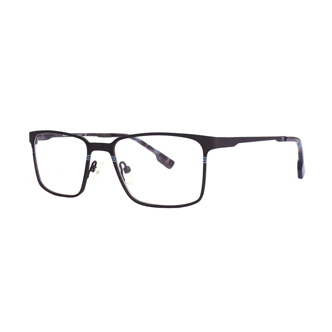 Morel Rebel Eyeglasses | 70037R