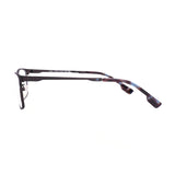 Morel Rebel Eyeglasses | 70037R