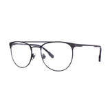 Morel Rebel Eyeglasses | 70042R