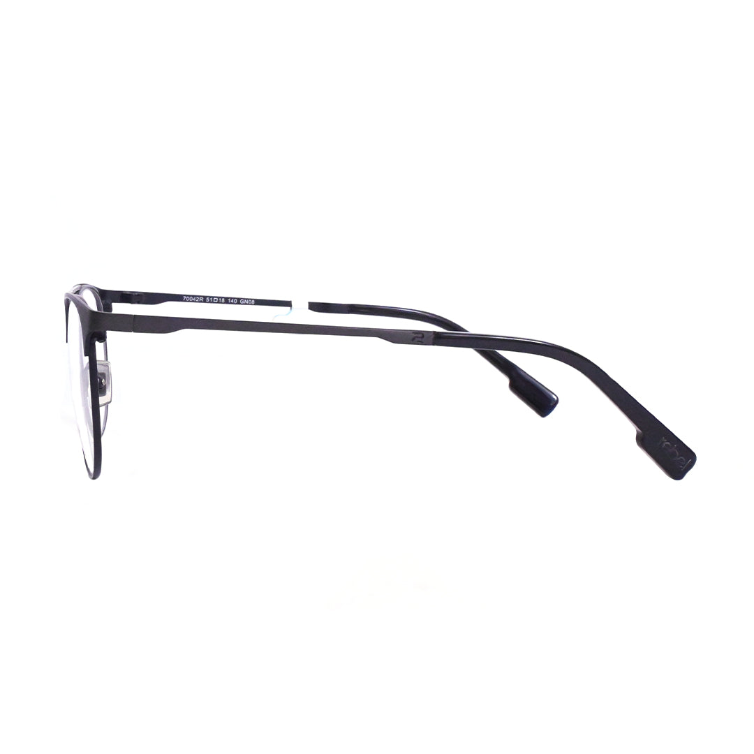 Morel Rebel Eyeglasses | 70042R