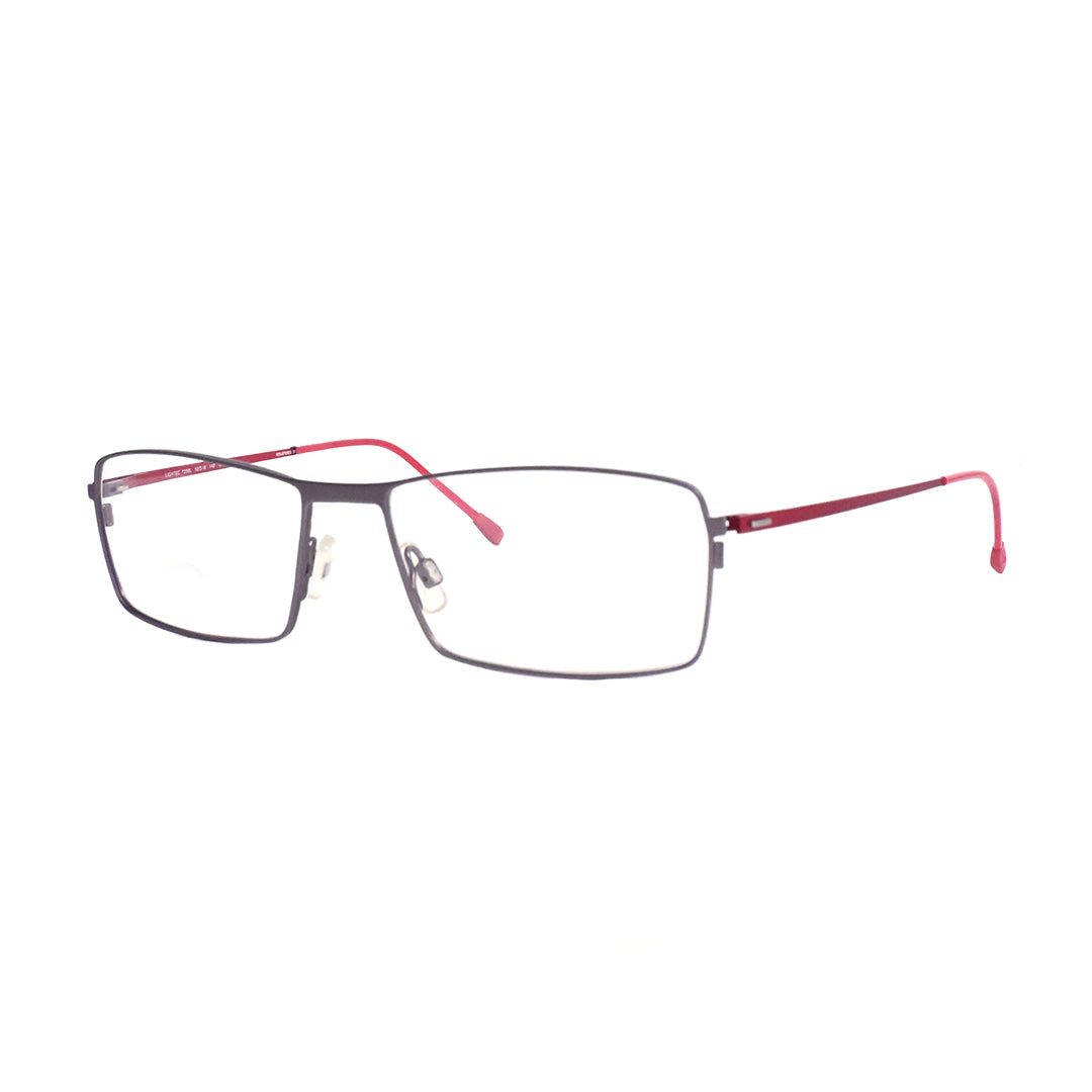Morel Lightec Eyeglasses | 7239L