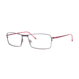 Morel Lightec Eyeglasses | 7239L