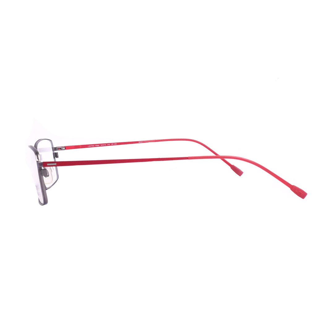 Morel Lightec Eyeglasses | 7239L