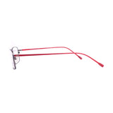 Morel Lightec Eyeglasses | 7239L