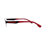 Rebel Eyeglasses | 7242R