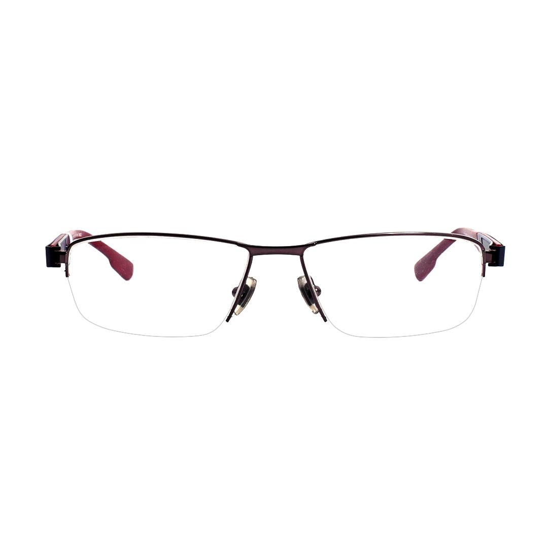 Rebel Eyeglasses | 7242R