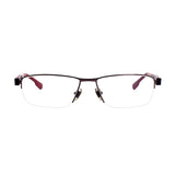 Rebel Eyeglasses | 7242R