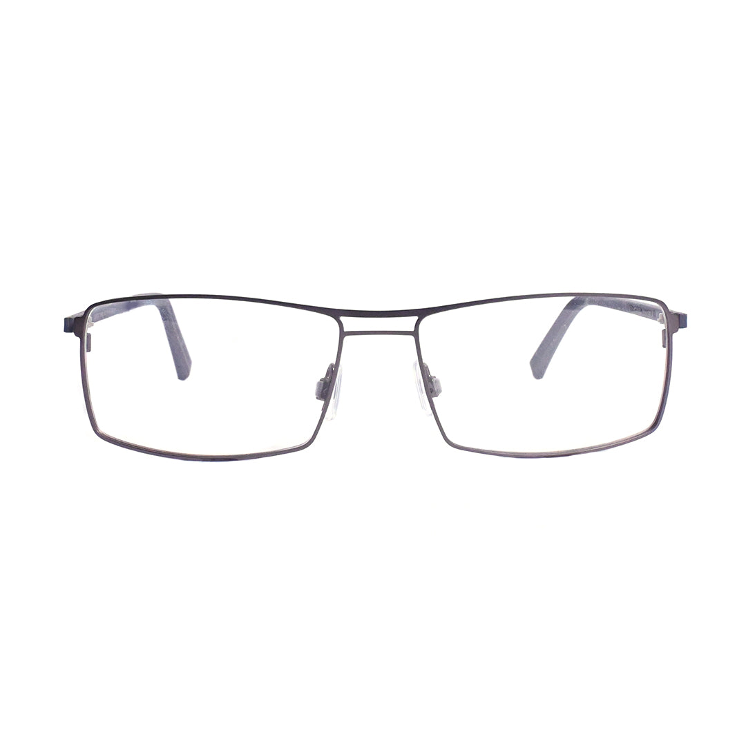 Morel Lightec Eyeglasses | 7463L