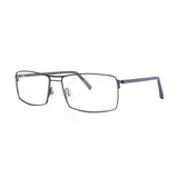 Morel Lightec Eyeglasses | 7463L