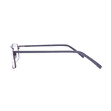 Morel Lightec Eyeglasses | 7463L