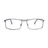 Morel Lightec Eyeglasses | 7463L