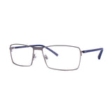 Morel Lightec Eyeglasses | 7464L