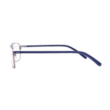 Morel Lightec Eyeglasses | 7464L