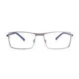 Morel Lightec Eyeglasses | 7464L