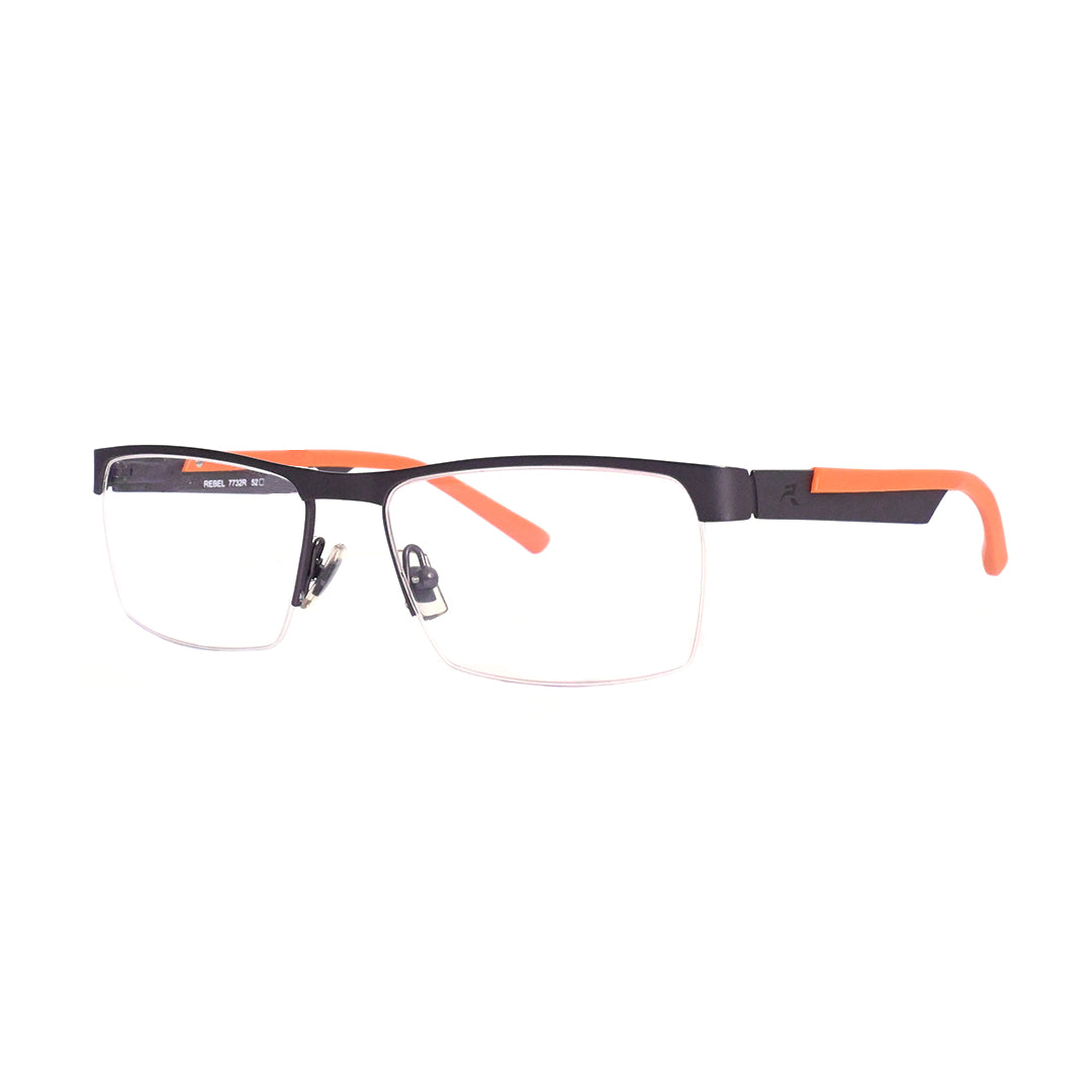 Morel Rebel Eyeglasses | 7732R