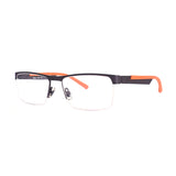 Morel Rebel Eyeglasses | 7732R