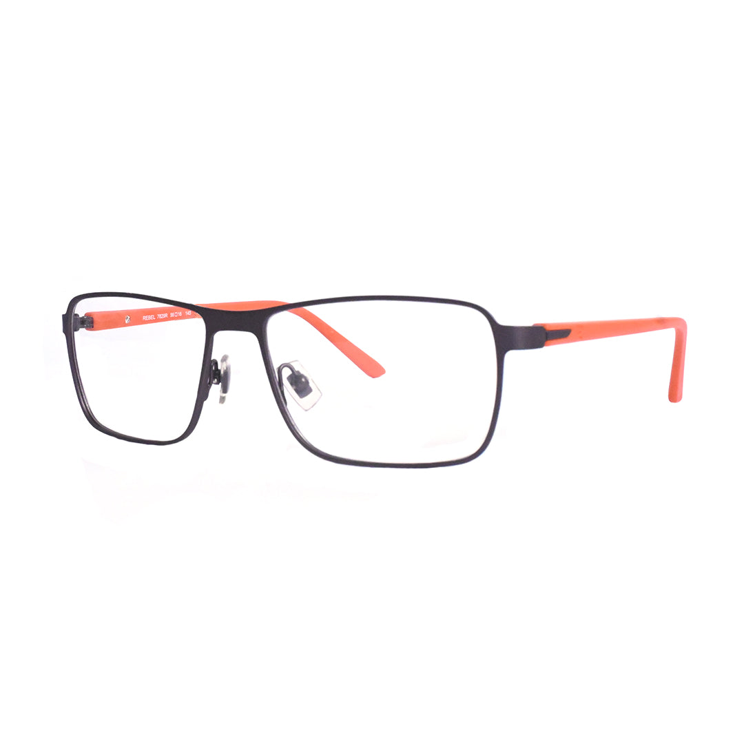 Morel Rebel Eyeglasses | 7829R