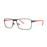 Morel Rebel Eyeglasses | 7829R