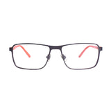Morel Rebel Eyeglasses | 7829R