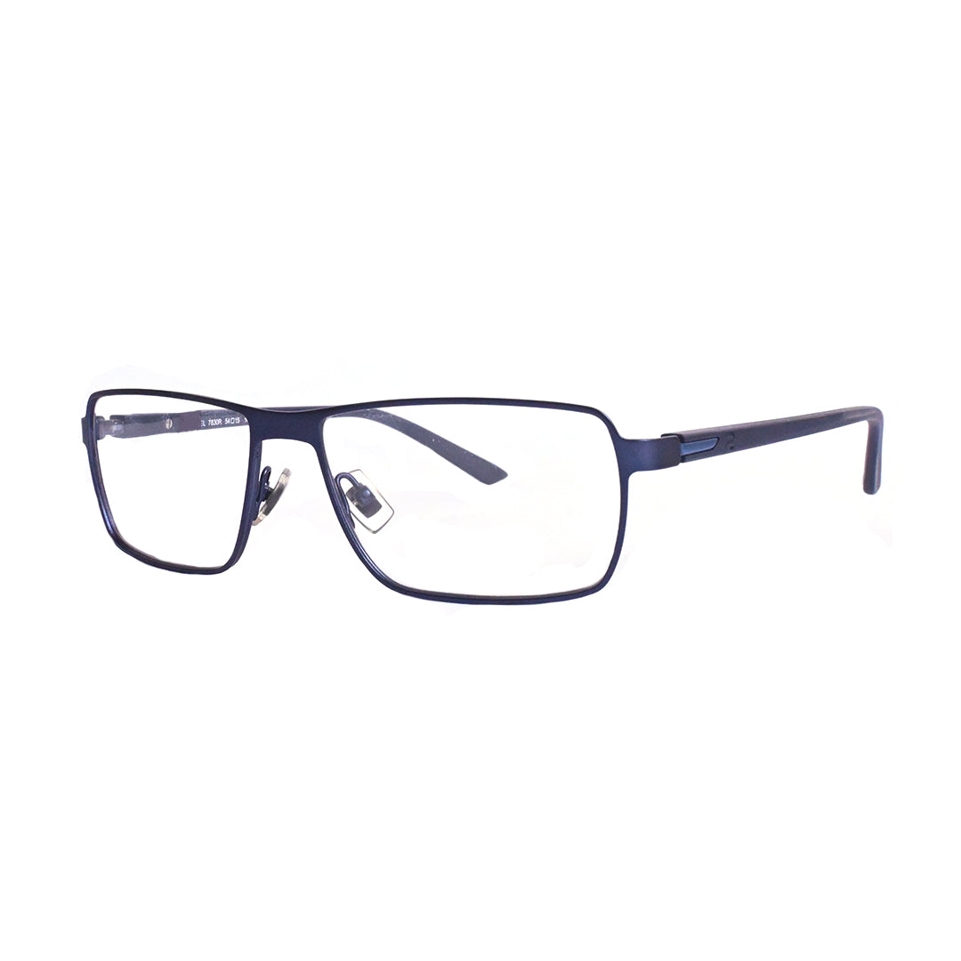 Morel Rebel Eyeglasses | 7830R