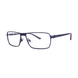 Morel Rebel Eyeglasses | 7830R
