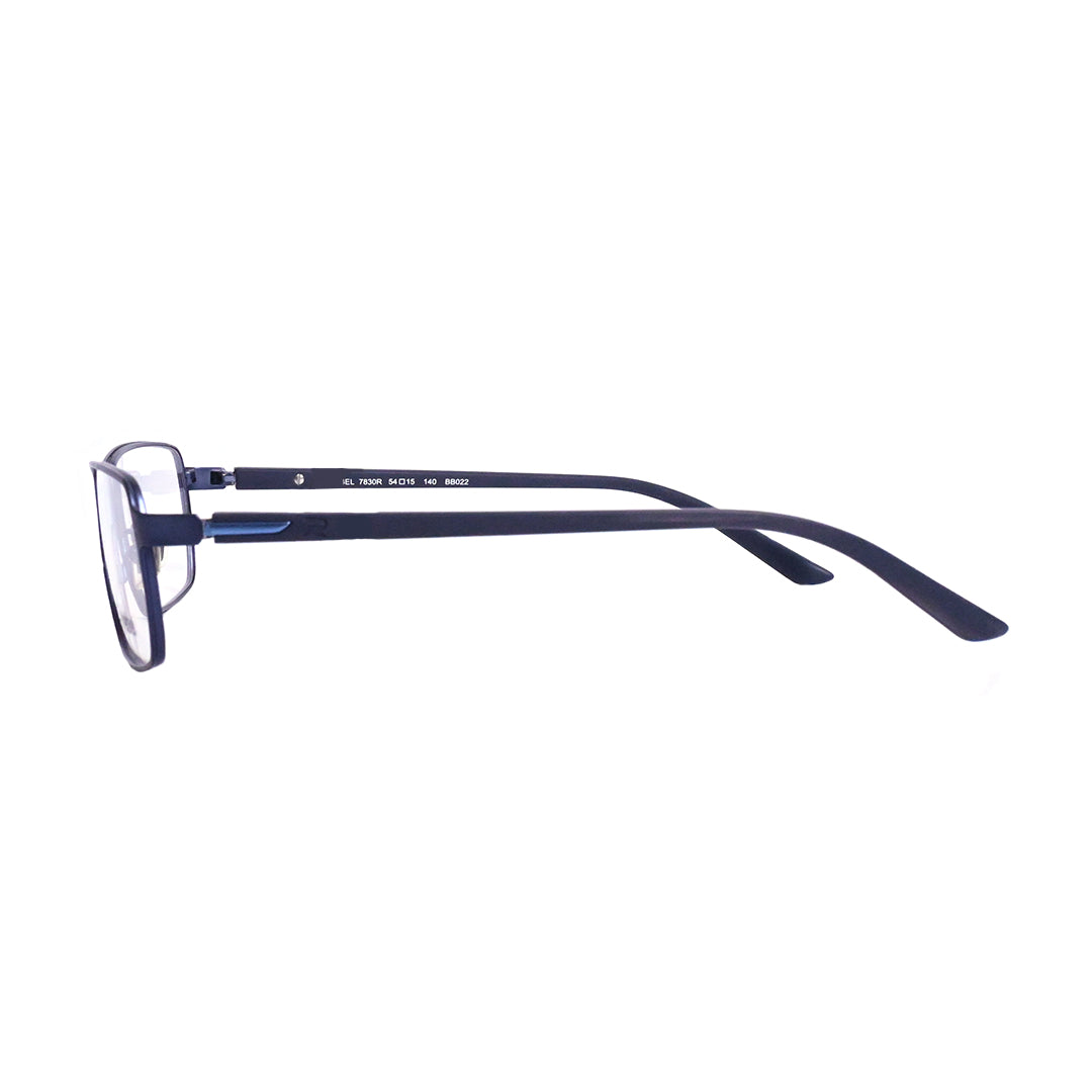 Morel Rebel Eyeglasses | 7830R