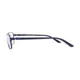 Morel Rebel Eyeglasses | 7830R