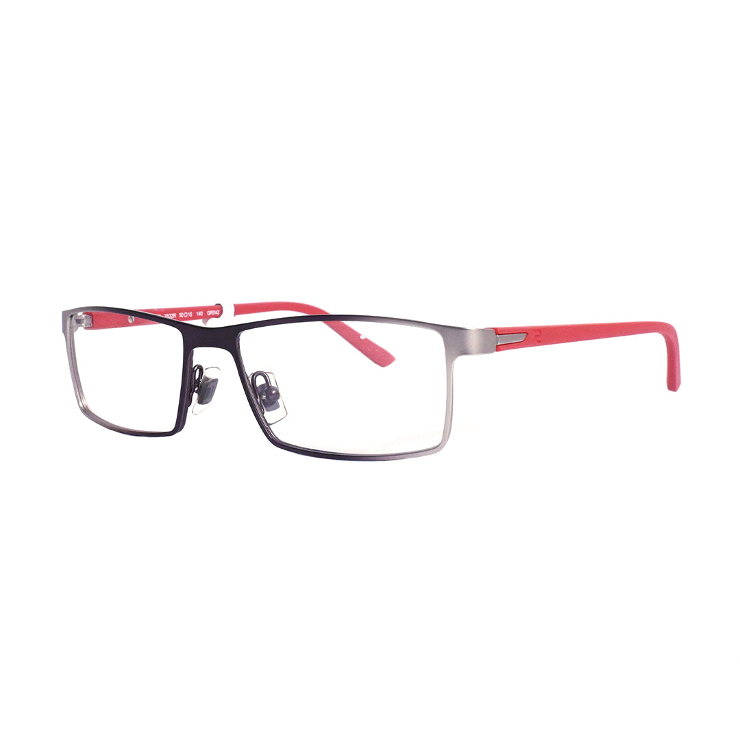 Morel Rebel Eyeglassess | 7832R