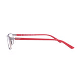 Morel Rebel Eyeglassess | 7832R