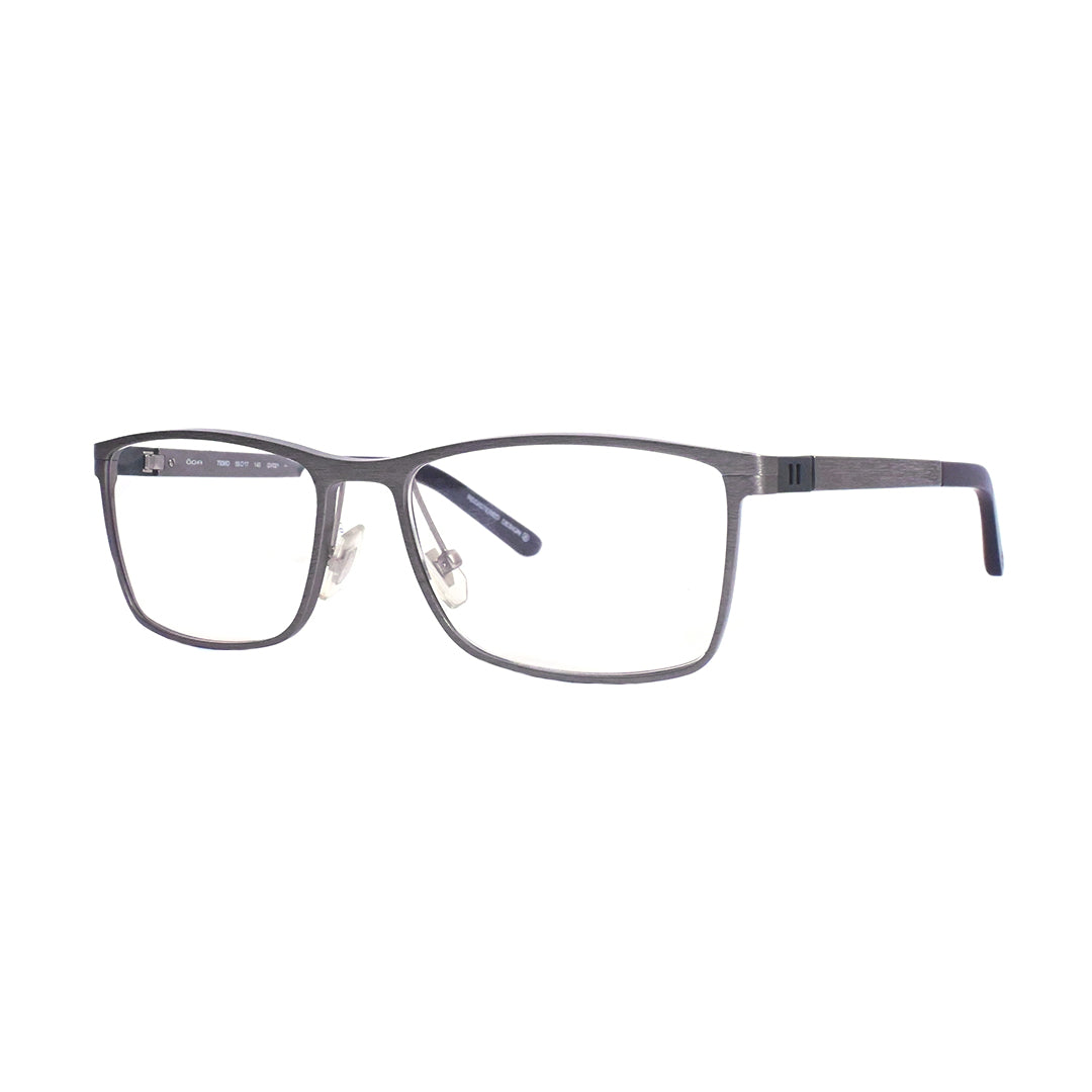 Morel Oga Eyeglasses | 7936O