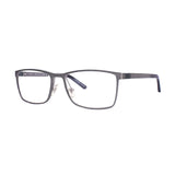 Morel Oga Eyeglasses | 7936O