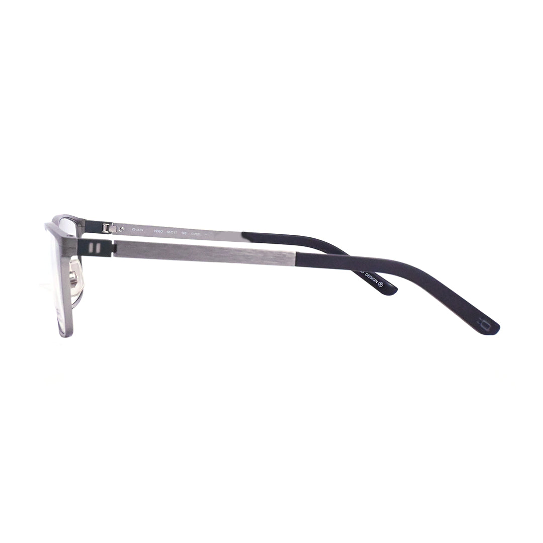 Morel Oga Eyeglasses | 7936O