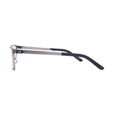 Morel Oga Eyeglasses | 7936O