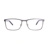 Morel Oga Eyeglasses | 7936O