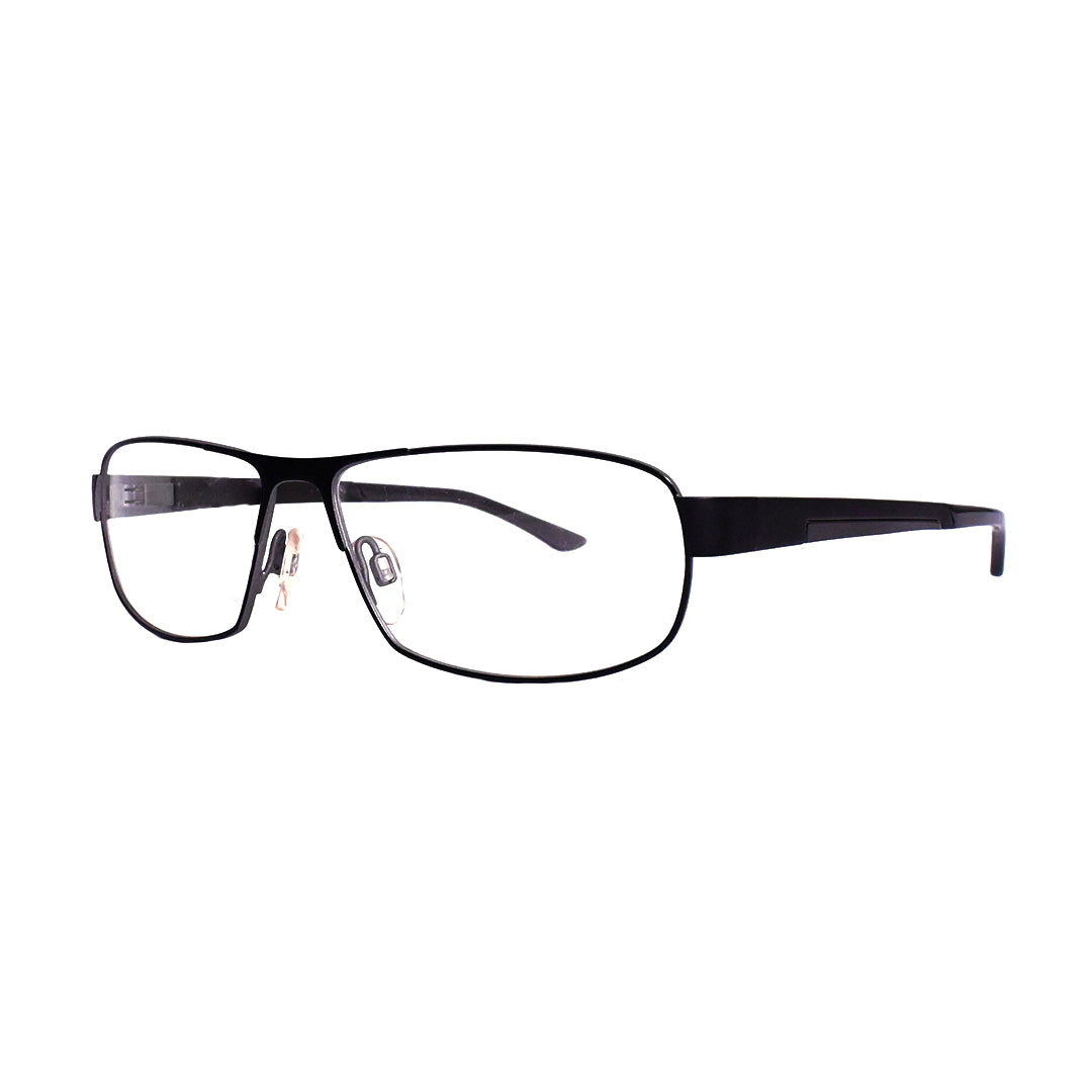 George Eyeglasses | 79394