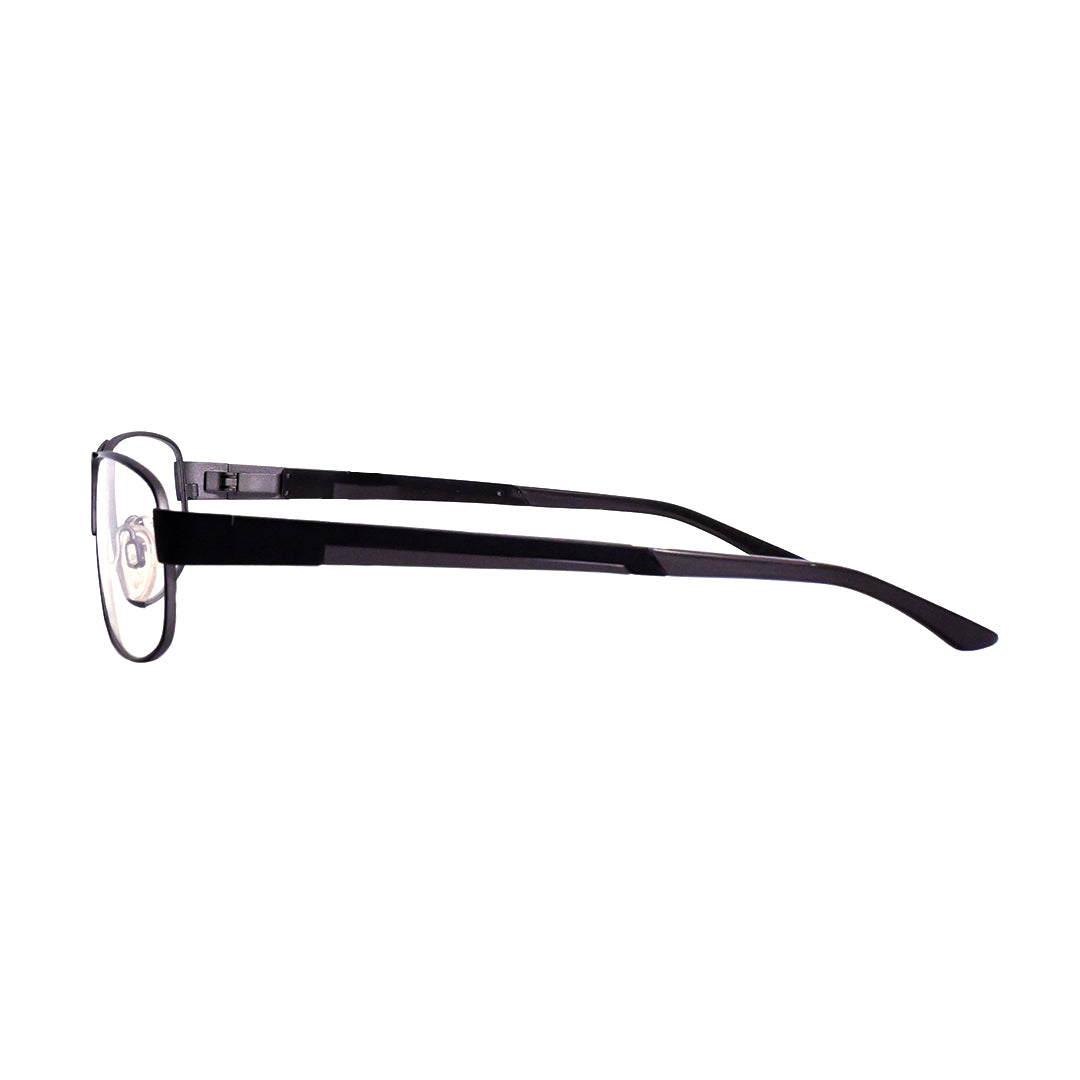 George Eyeglasses | 79394
