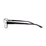 George Eyeglasses | 79394