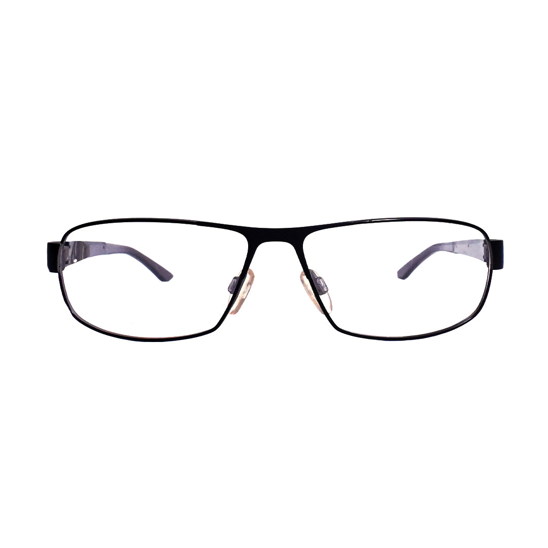 George Eyeglasses | 79394