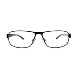 George Eyeglasses | 79394