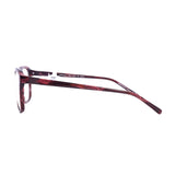 Morel Koali Eyeglasses | 7961K