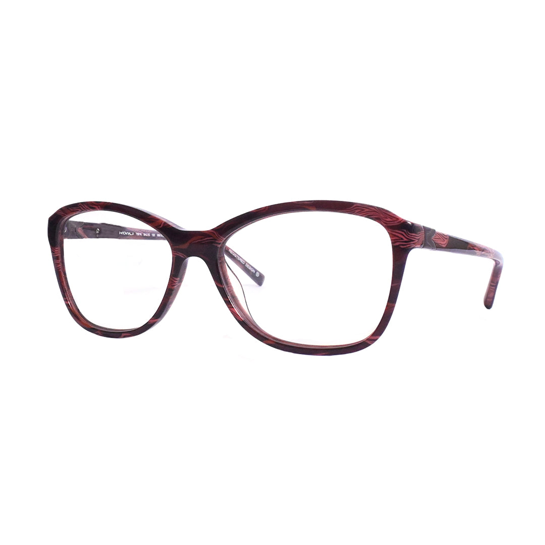 Morel Koali Eyeglasses | 7961K