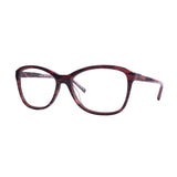Morel Koali Eyeglasses | 7961K