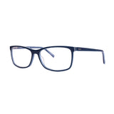 Morel Lightec Eyeglasses | 8113L