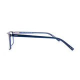 Morel Lightec Eyeglasses | 8113L