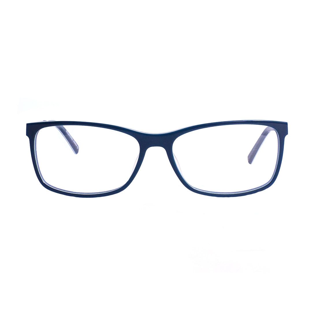 Morel Lightec Eyeglasses | 8113L