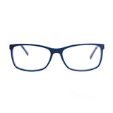 Morel Lightec Eyeglasses | 8113L