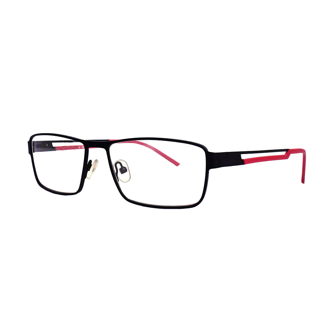 Active Eyeglasses | 8719154006944.00